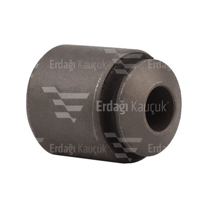 STABİLİZER DENGE KOL BURCU / 10-00580