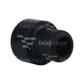 KONTROL KOLU BURCU / 11-00521, 20485979-101 PN-90018 BCCH 11008 320104 RP15692, 11-00521