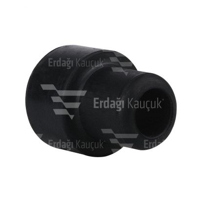 KONTROL KOLU BURCU / 11-00521