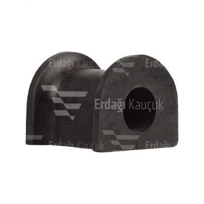 STABİLİZER LASTİK BURC (23 MM) / 11-00179