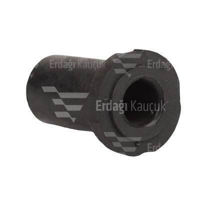 MAKAS LASTİK BURC / 11-00298