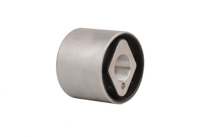 Control Arm Bushing / 10-00551